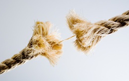 Điểm mặt "sát thủ" tình yêu